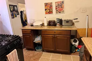 4429 Greer Ave, Saint Louis, MO 63115 - Photo 11