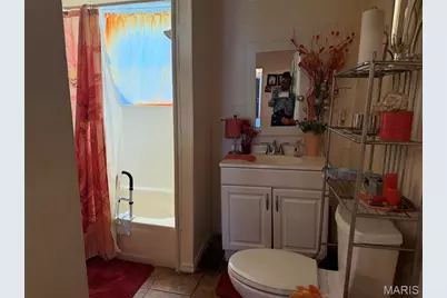 4429 Greer Avenue, Saint Louis, MO 63115 - Photo 13