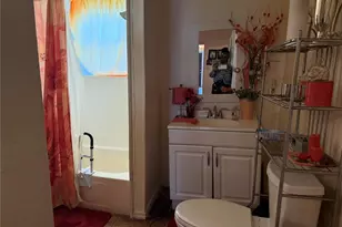 4429 Greer Ave, Saint Louis, MO 63115 - Photo 13