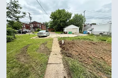 3914 Chippewa Street, Saint Louis, MO 63116 - Photo 35