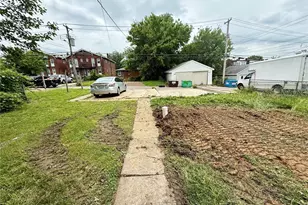 3914 Chippewa St, Saint Louis, MO 63116 - Photo 35