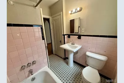 3914 Chippewa Street, Saint Louis, MO 63116 - Photo 13