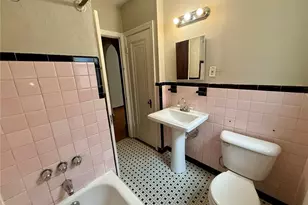 3914 Chippewa St, Saint Louis, MO 63116 - Photo 13