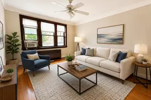 3914 Chippewa St, Saint Louis, MO 63116 - Photo 3