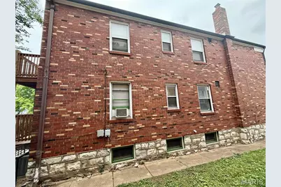 3914 Chippewa Street, Saint Louis, MO 63116 - Photo 27