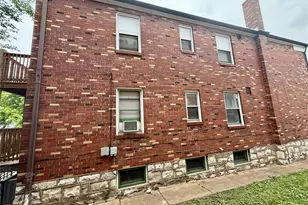 3914 Chippewa St, Saint Louis, MO 63116 - Photo 27