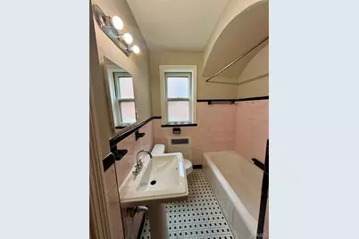 3914 Chippewa Street, Saint Louis, MO 63116 - Photo 11