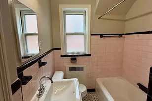 3914 Chippewa St, Saint Louis, MO 63116 - Photo 11