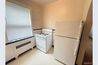 3914 Chippewa Street, Saint Louis, MO 63116 - Photo 21