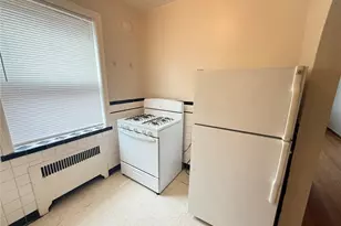 3914 Chippewa St, Saint Louis, MO 63116 - Photo 21