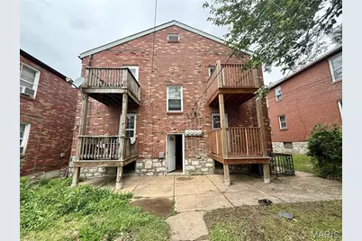 3914 Chippewa Street, Saint Louis, MO 63116 - Photo 25