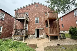 3914 Chippewa St, Saint Louis, MO 63116 - Photo 25