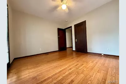 3914 Chippewa Street, Saint Louis, MO 63116 - Photo 15
