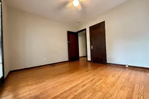 3914 Chippewa St, Saint Louis, MO 63116 - Photo 15