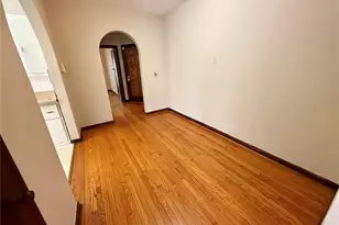 3914 Chippewa St, Saint Louis, MO 63116 - Photo 5