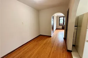3914 Chippewa St, Saint Louis, MO 63116 - Photo 9