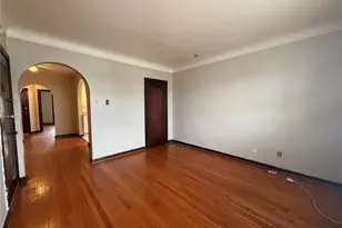 3914 Chippewa St, Saint Louis, MO 63116 - Photo 17