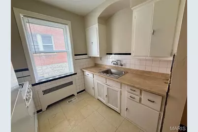 3914 Chippewa Street, Saint Louis, MO 63116 - Photo 7