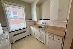 3914 Chippewa St, Saint Louis, MO 63116 - Photo 7
