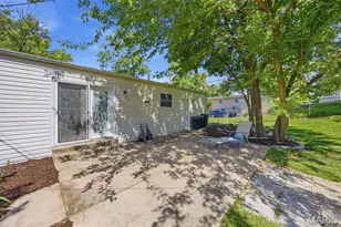 502 Wicklow Dr, Manchester, MO 63021 - Photo 25