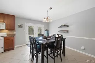 502 Wicklow Dr, Manchester, MO 63021 - Photo 7
