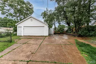 6559 Marmaduke Ave, Saint Louis, MO 63139 - Photo 23