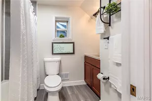 6559 Marmaduke Ave, Saint Louis, MO 63139 - Photo 15