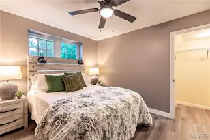 6559 Marmaduke Ave, Saint Louis, MO 63139 - Photo 19
