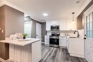6559 Marmaduke Ave, Saint Louis, MO 63139 - Photo 11