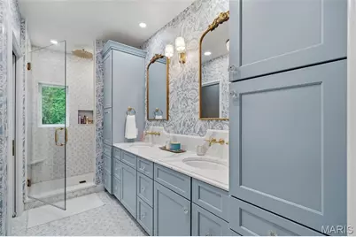10700 Starhill Drive, Saint Louis, MO 63128 - Photo 29