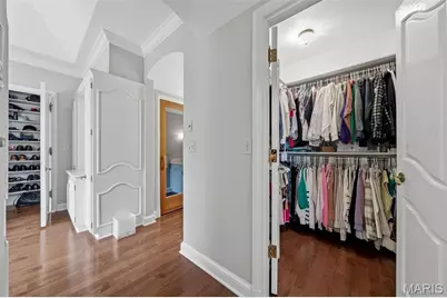 10700 Starhill Drive, Saint Louis, MO 63128 - Photo 21