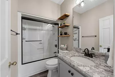 10700 Starhill Drive, Saint Louis, MO 63128 - Photo 55