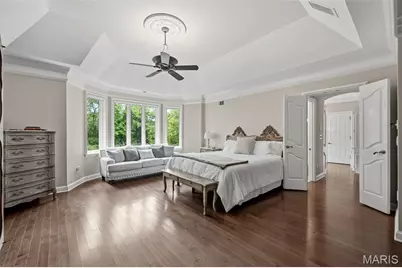 10700 Starhill Drive, Saint Louis, MO 63128 - Photo 19