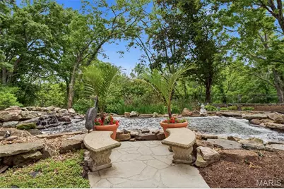10700 Starhill Drive, Saint Louis, MO 63128 - Photo 43