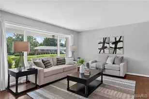 8954 Westhaven Ct, Crestwood, MO 63126 - Photo 5
