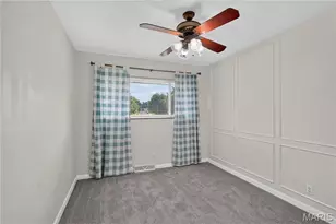 8954 Westhaven Ct, Crestwood, MO 63126 - Photo 31