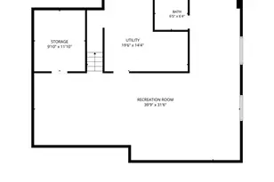 8954 Westhaven Ct, Crestwood, MO 63126 - Photo 47