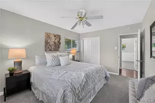 8954 Westhaven Ct, Crestwood, MO 63126 - Photo 23