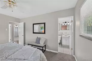 8954 Westhaven Ct, Crestwood, MO 63126 - Photo 25