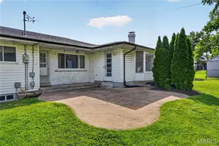 8954 Westhaven Ct, Crestwood, MO 63126 - Photo 41