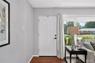 8954 Westhaven Ct, Crestwood, MO 63126 - Photo 3