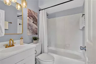 8954 Westhaven Ct, Crestwood, MO 63126 - Photo 29