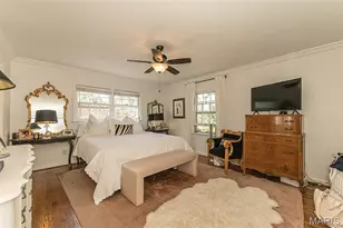 2530 N Geyer Rd, Frontenac, MO 63131 - Photo 11