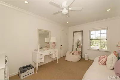 2530 N Geyer Road, Frontenac, MO 63131 - Photo 17