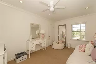 2530 N Geyer Rd, Frontenac, MO 63131 - Photo 17