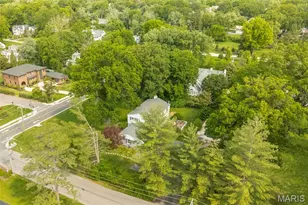 2530 N Geyer Rd, Frontenac, MO 63131 - Photo 23
