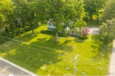 2530 N Geyer Road, Frontenac, MO 63131 - Photo 21