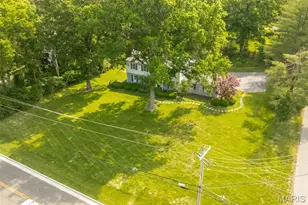 2530 N Geyer Rd, Frontenac, MO 63131 - Photo 21