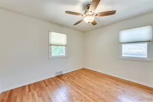 1318 Kraft St, Saint Louis, MO 63139 - Photo 15
