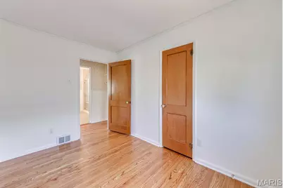 1318 Kraft Street, Saint Louis, MO 63139 - Photo 13